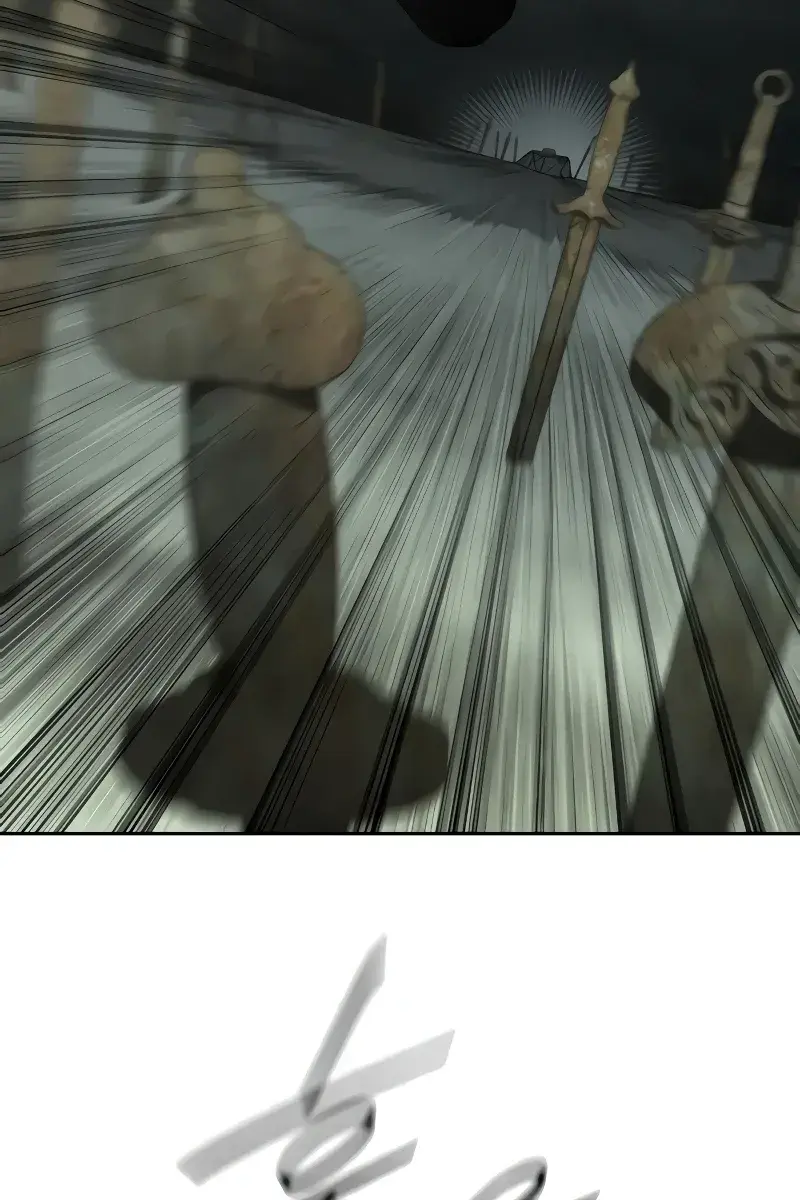 Return of the Mount Hua Sect Chapter 106 Page 113