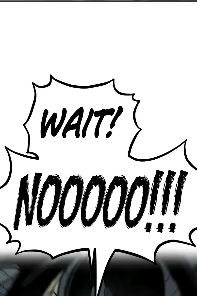 Return of the Mount Hua Sect Chapter 106 Page 115