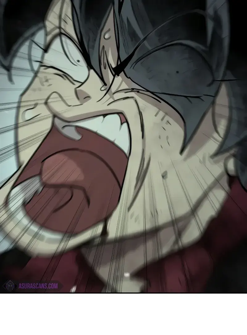 Return of the Mount Hua Sect Chapter 106 Page 116