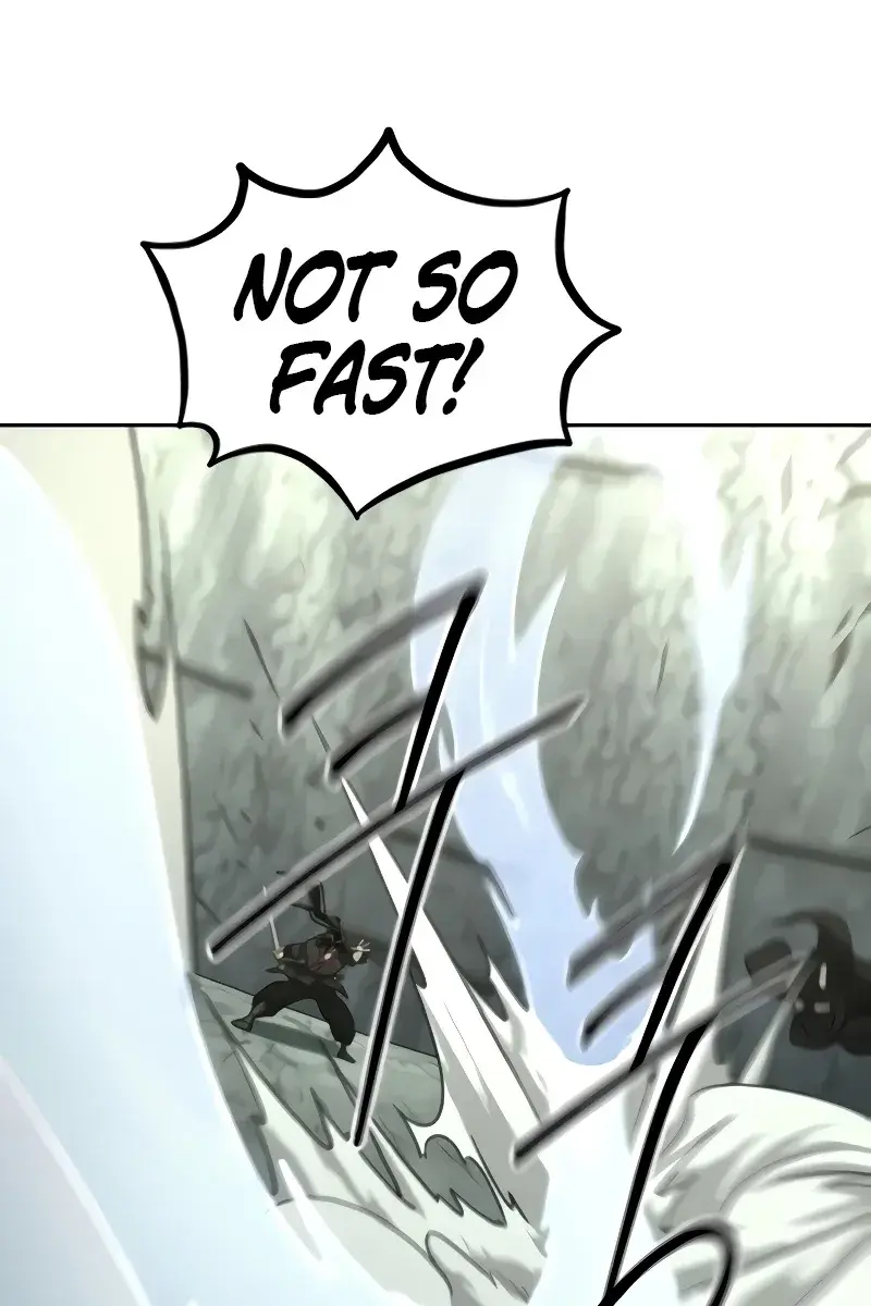 Return of the Mount Hua Sect Chapter 106 Page 117