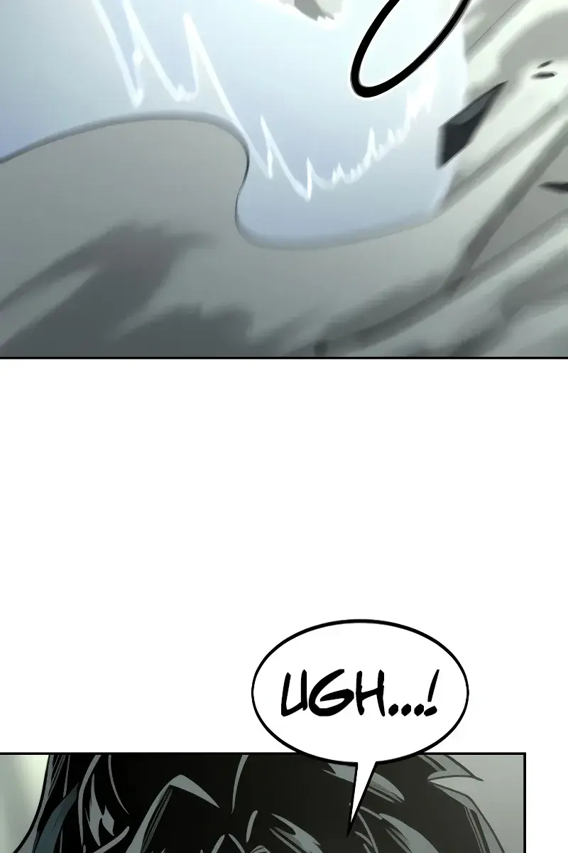 Return of the Mount Hua Sect Chapter 106 Page 118