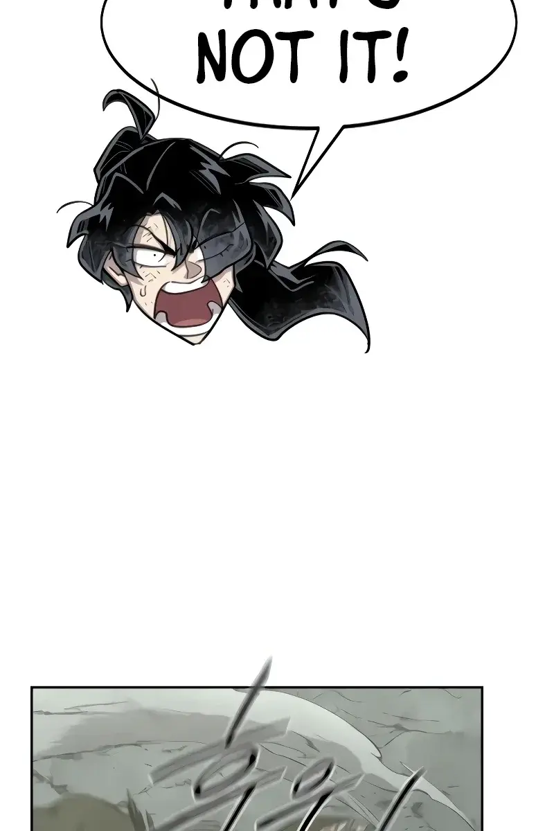 Return of the Mount Hua Sect Chapter 106 Page 122