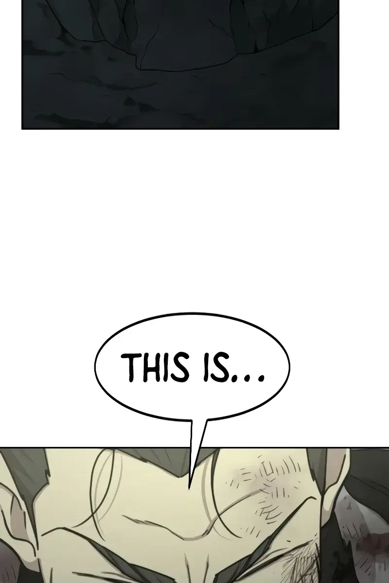 Return of the Mount Hua Sect Chapter 106 Page 124