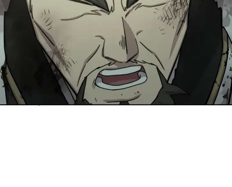 Return of the Mount Hua Sect Chapter 106 Page 125