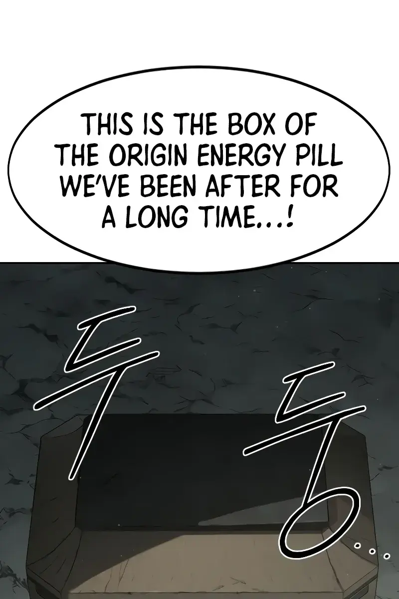 Return of the Mount Hua Sect Chapter 106 Page 126