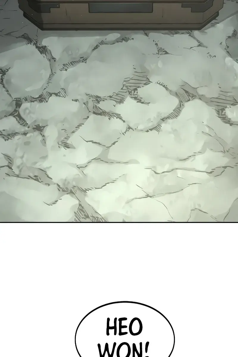 Return of the Mount Hua Sect Chapter 106 Page 127