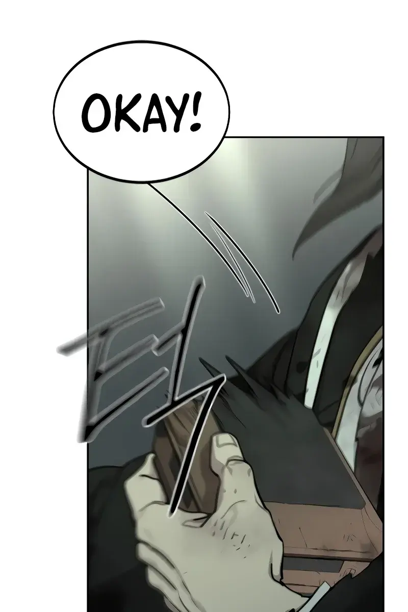 Return of the Mount Hua Sect Chapter 106 Page 129