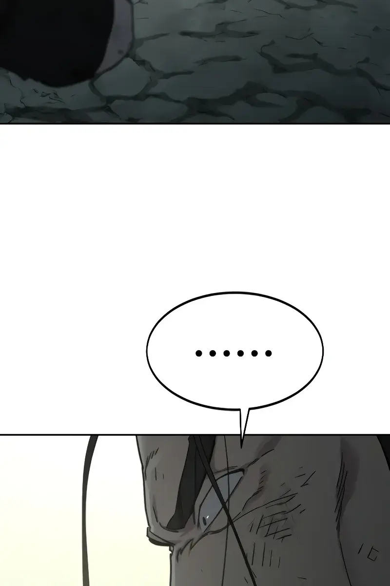 Return of the Mount Hua Sect Chapter 106 Page 133