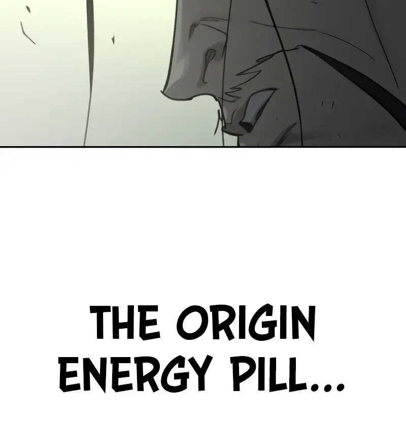 Return of the Mount Hua Sect Chapter 106 Page 134