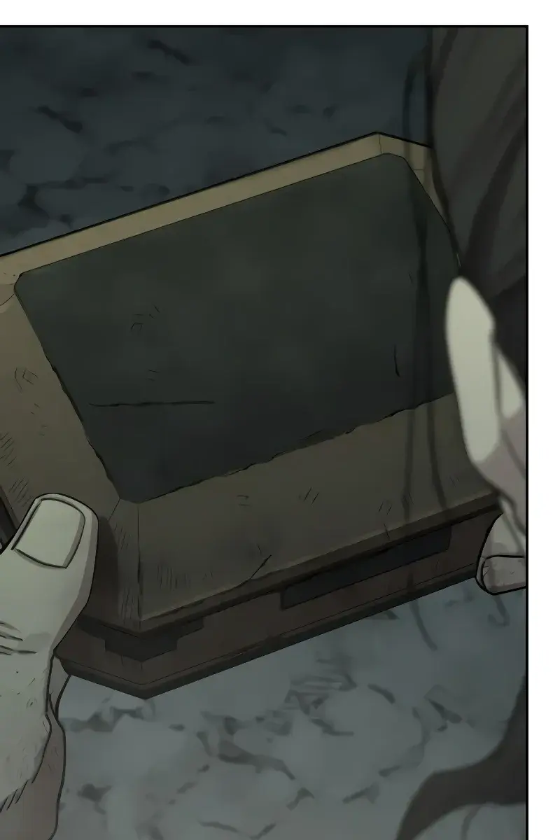 Return of the Mount Hua Sect Chapter 106 Page 135