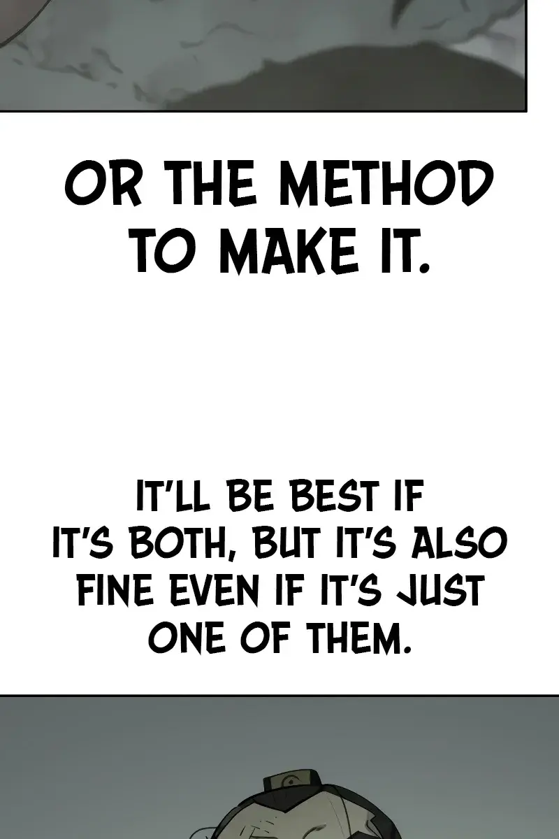 Return of the Mount Hua Sect Chapter 106 Page 136