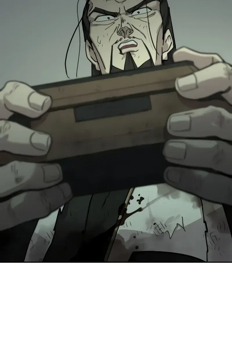 Return of the Mount Hua Sect Chapter 106 Page 137