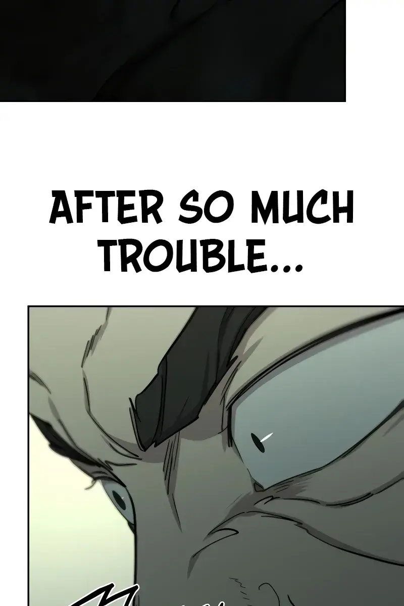 Return of the Mount Hua Sect Chapter 106 Page 139