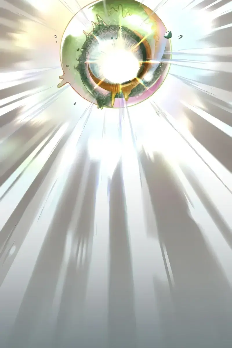 Return of the Mount Hua Sect Chapter 106 Page 141