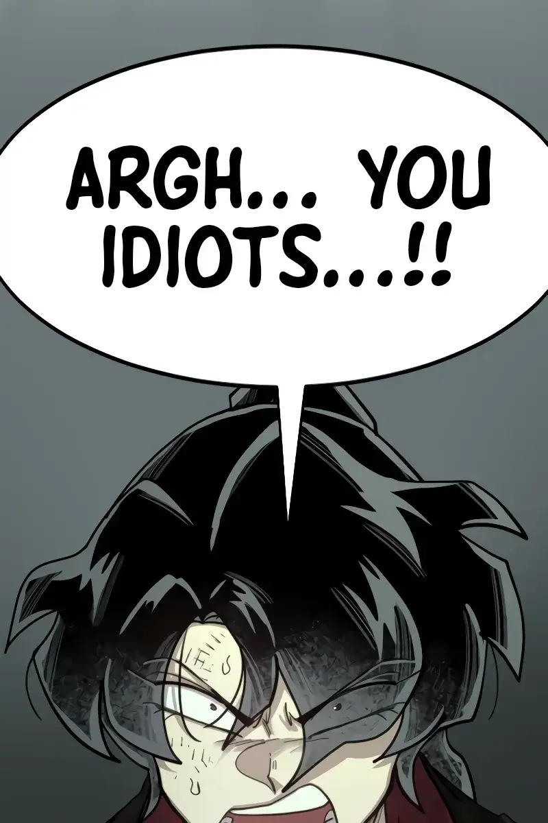 Return of the Mount Hua Sect Chapter 106 Page 142