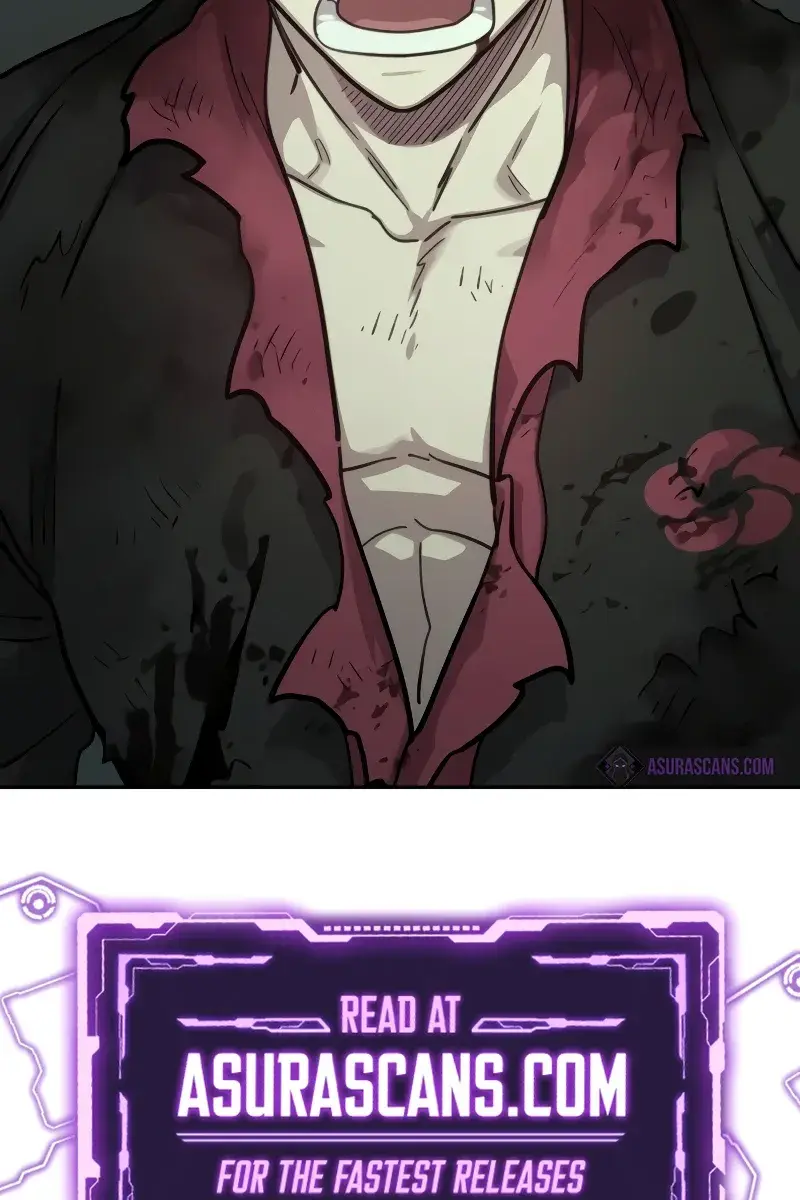 Return of the Mount Hua Sect Chapter 106 Page 143