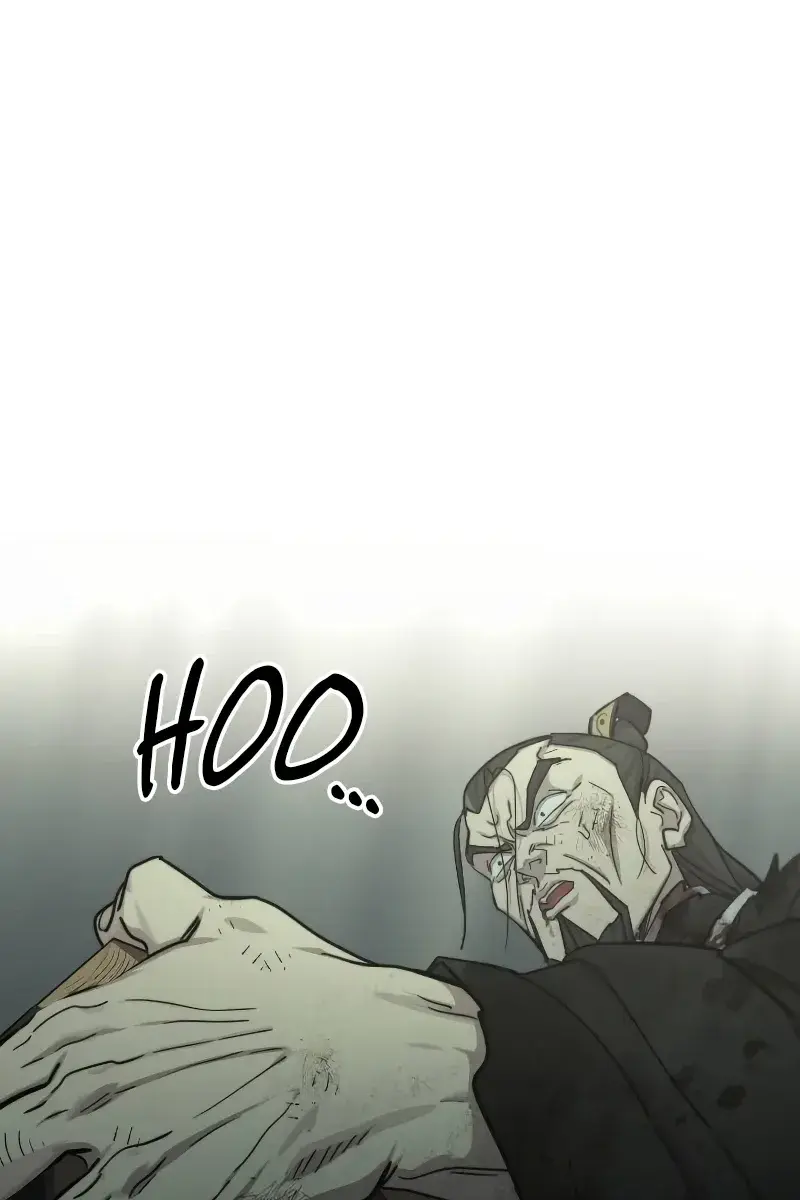 Return of the Mount Hua Sect Chapter 107 Page 2