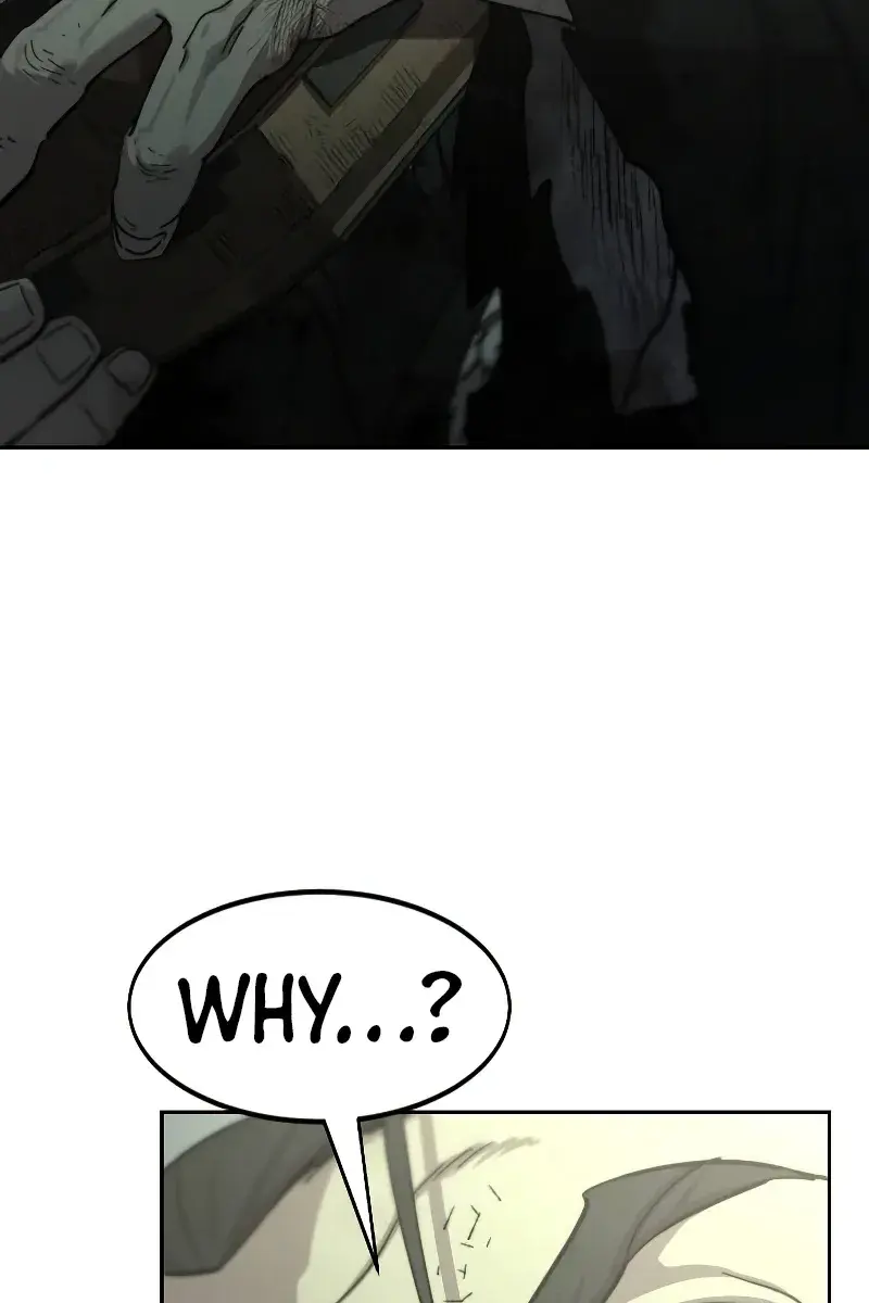 Return of the Mount Hua Sect Chapter 107 Page 3