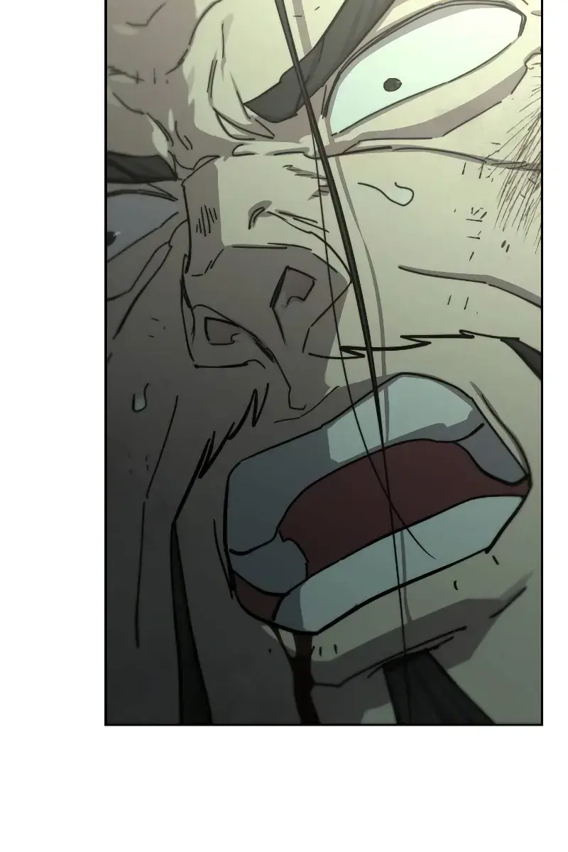 Return of the Mount Hua Sect Chapter 107 Page 4