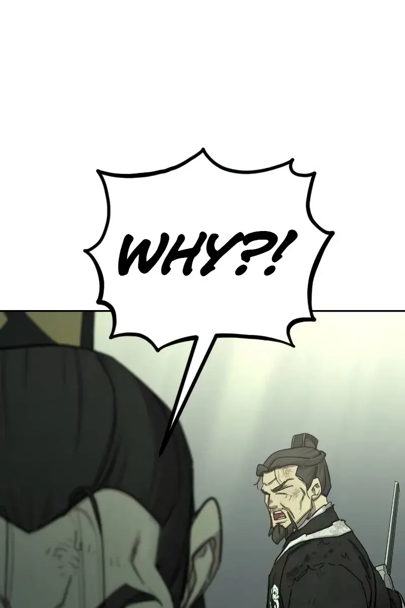 Return of the Mount Hua Sect Chapter 107 Page 5