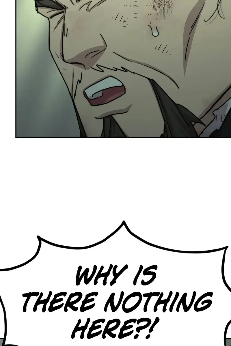 Return of the Mount Hua Sect Chapter 107 Page 7