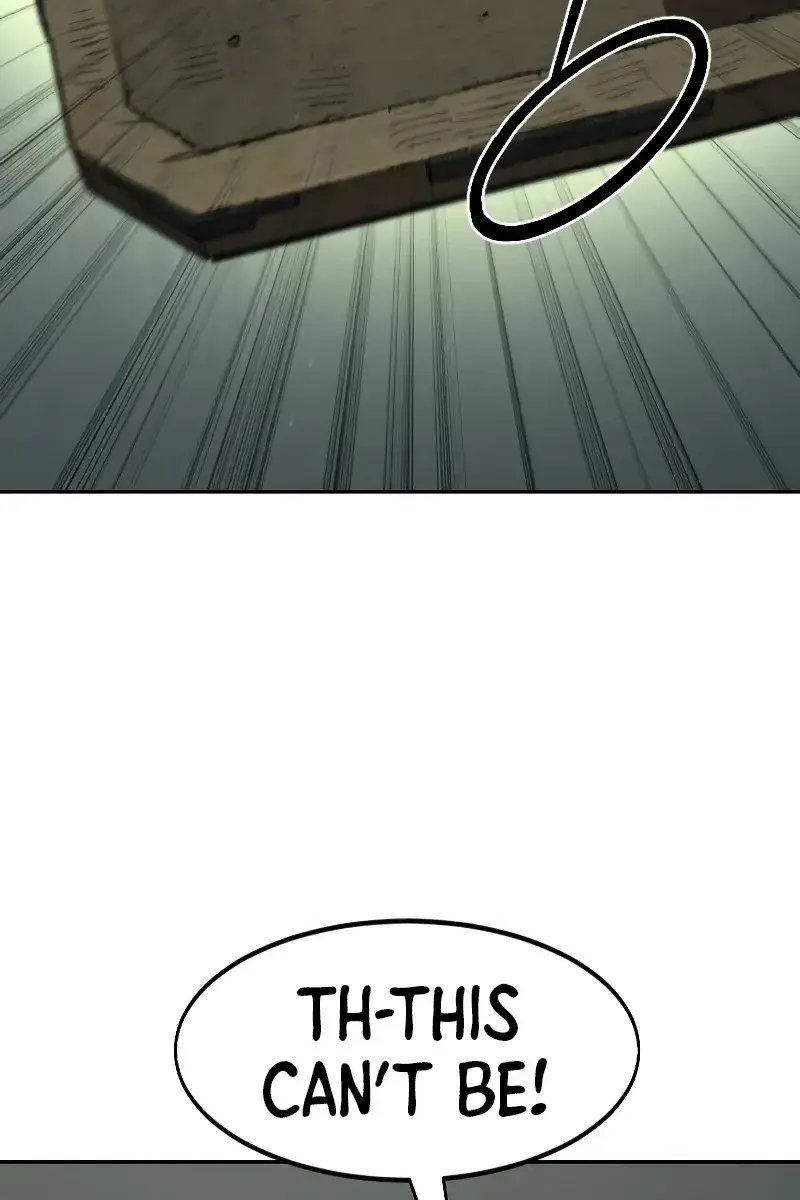 Return of the Mount Hua Sect Chapter 107 Page 9