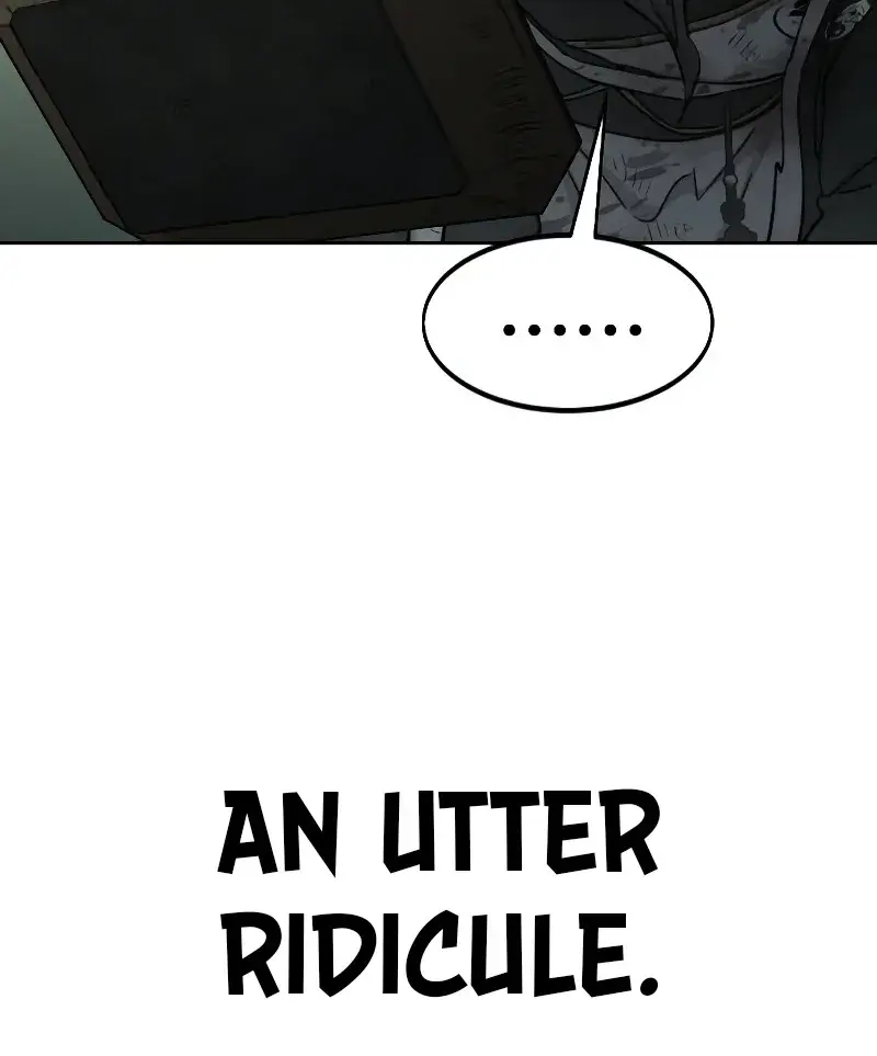 Return of the Mount Hua Sect Chapter 107 Page 12