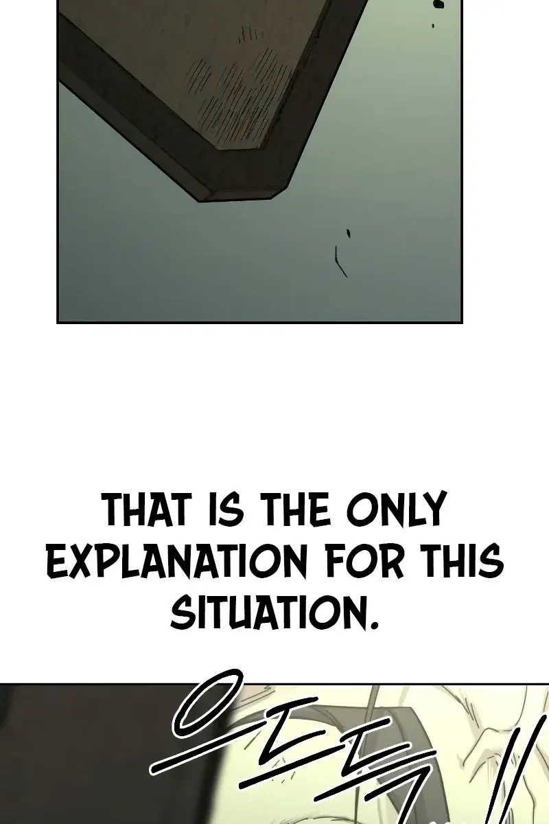 Return of the Mount Hua Sect Chapter 107 Page 14