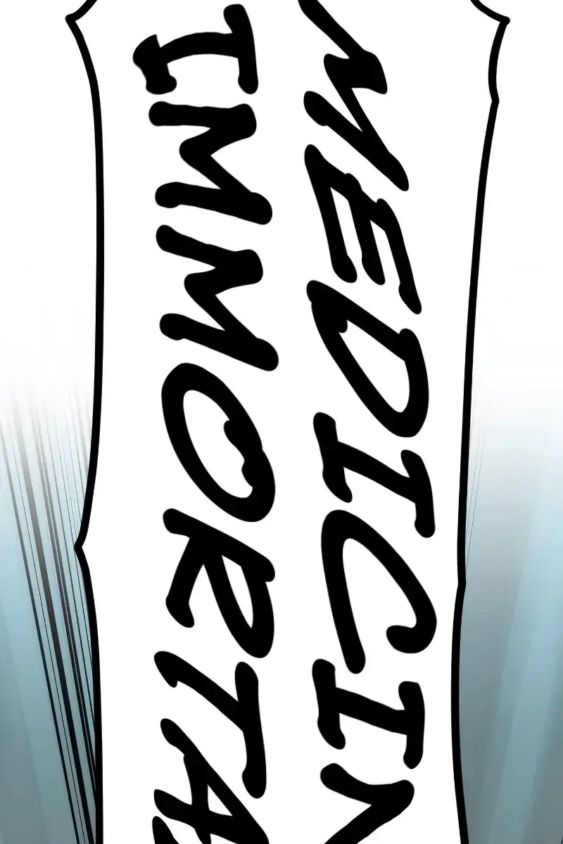 Return of the Mount Hua Sect Chapter 107 Page 16