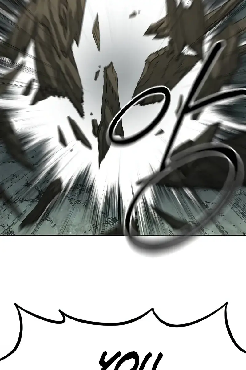 Return of the Mount Hua Sect Chapter 107 Page 18