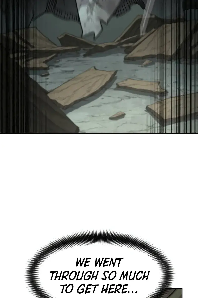 Return of the Mount Hua Sect Chapter 107 Page 20