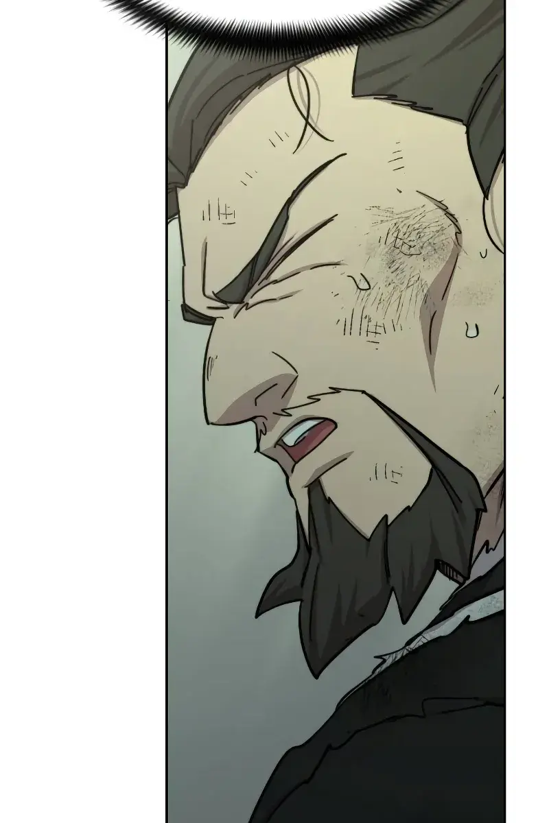 Return of the Mount Hua Sect Chapter 107 Page 21