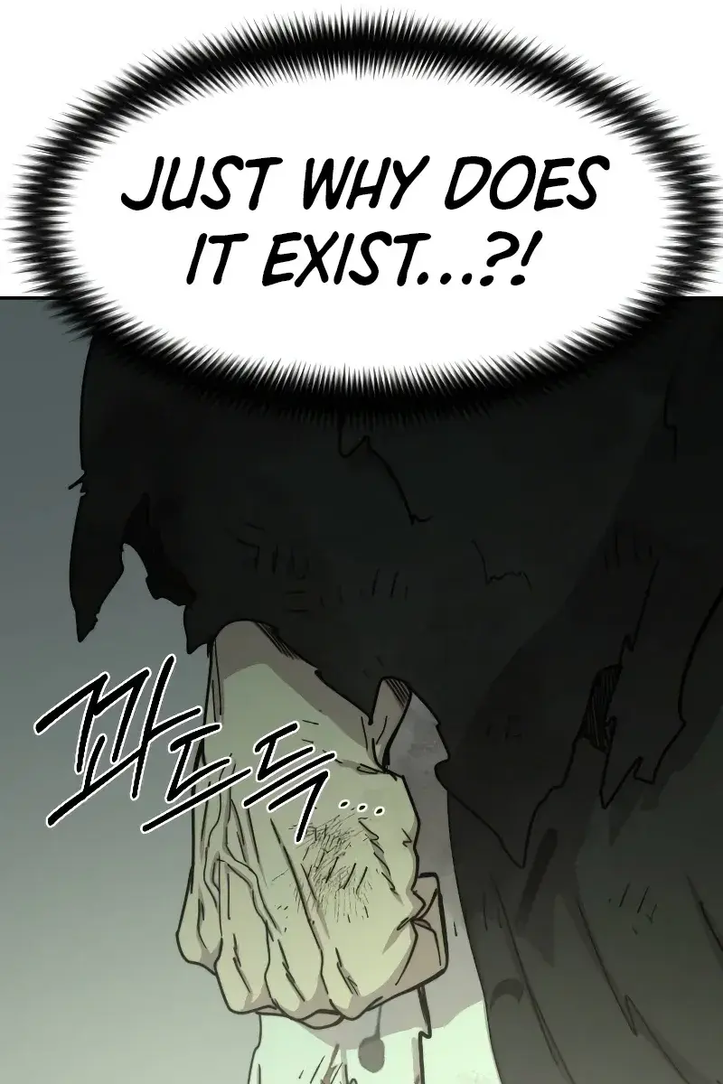 Return of the Mount Hua Sect Chapter 107 Page 24