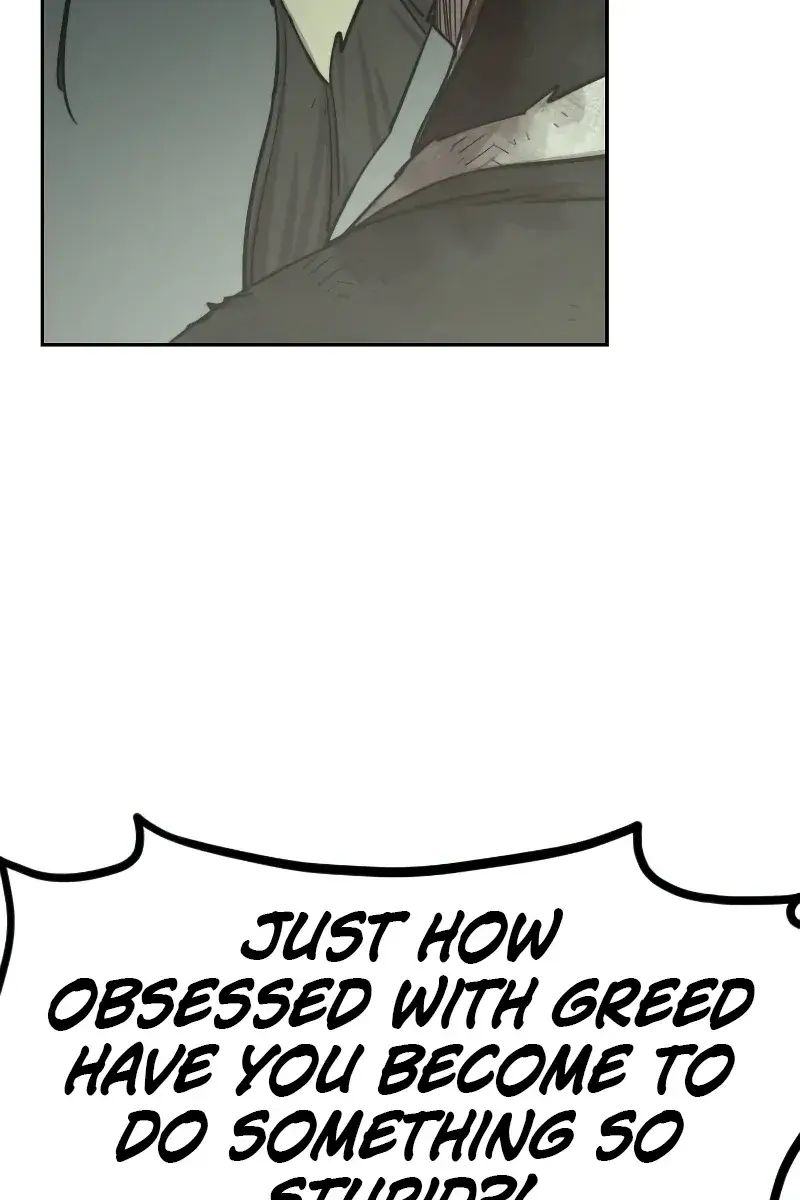 Return of the Mount Hua Sect Chapter 107 Page 28