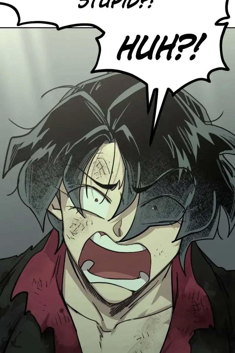 Return of the Mount Hua Sect Chapter 107 Page 29