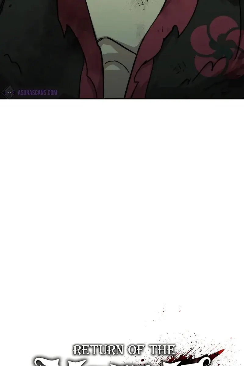 Return of the Mount Hua Sect Chapter 107 Page 30