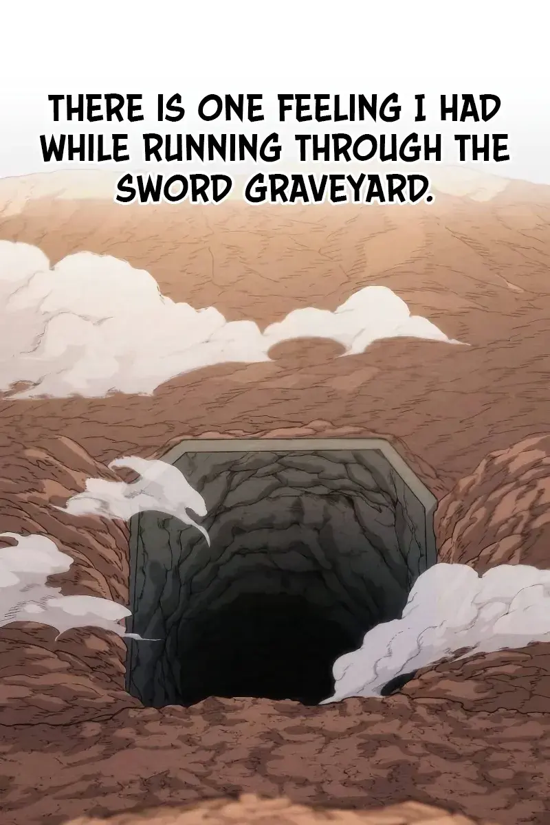 Return of the Mount Hua Sect Chapter 107 Page 32