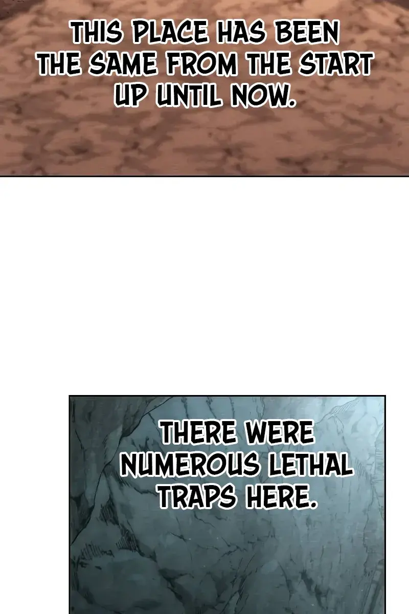 Return of the Mount Hua Sect Chapter 107 Page 33