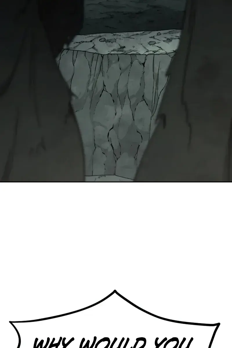 Return of the Mount Hua Sect Chapter 107 Page 43