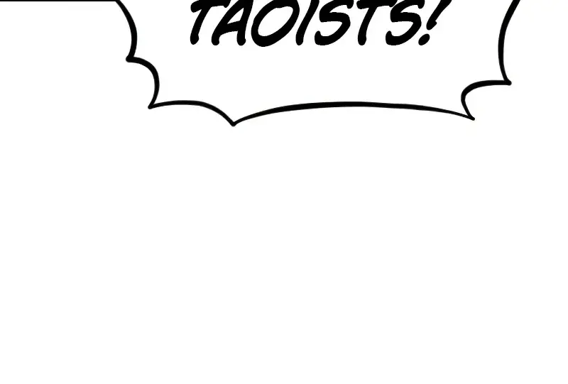 Return of the Mount Hua Sect Chapter 107 Page 45