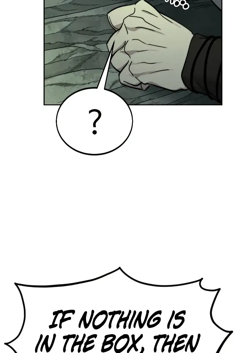 Return of the Mount Hua Sect Chapter 107 Page 49