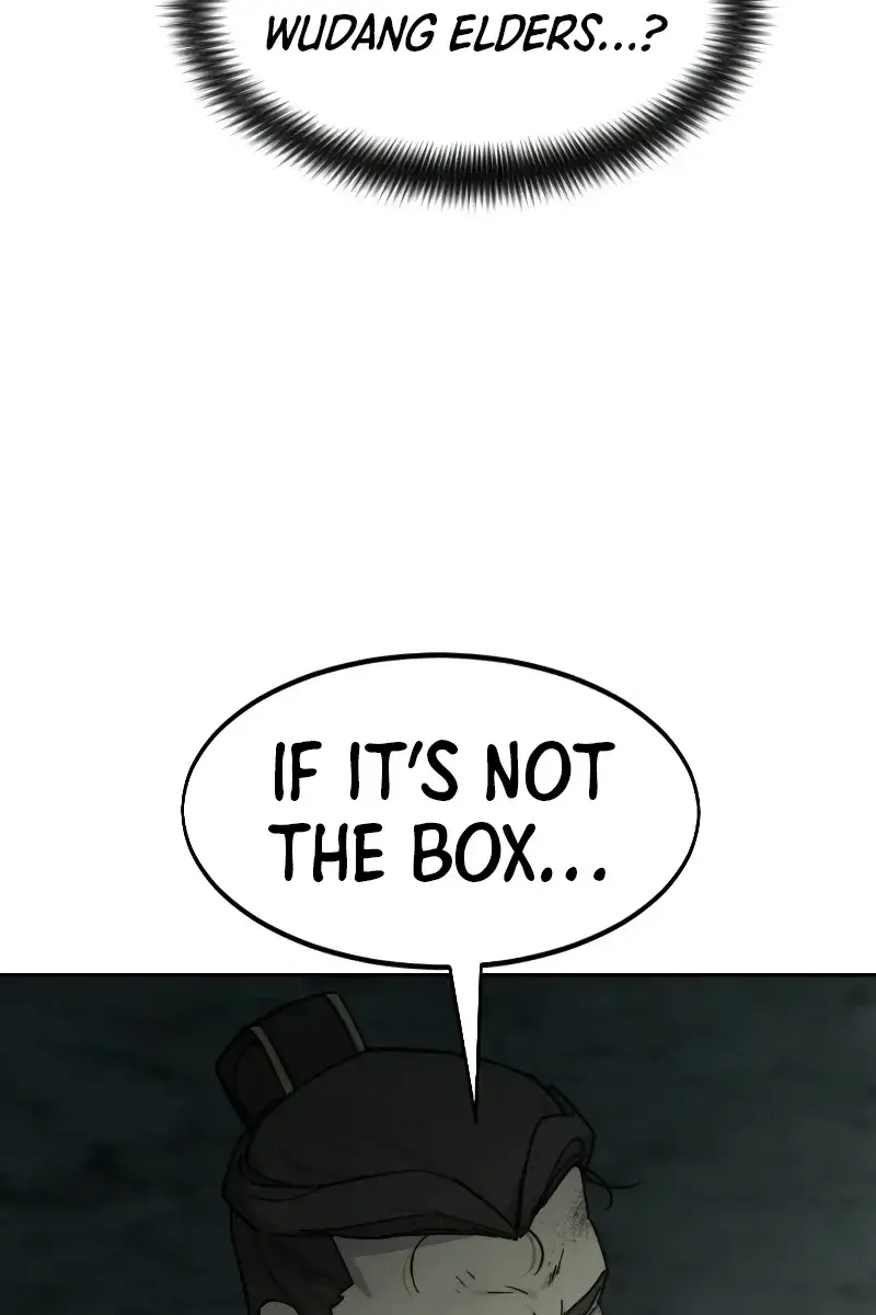 Return of the Mount Hua Sect Chapter 107 Page 51