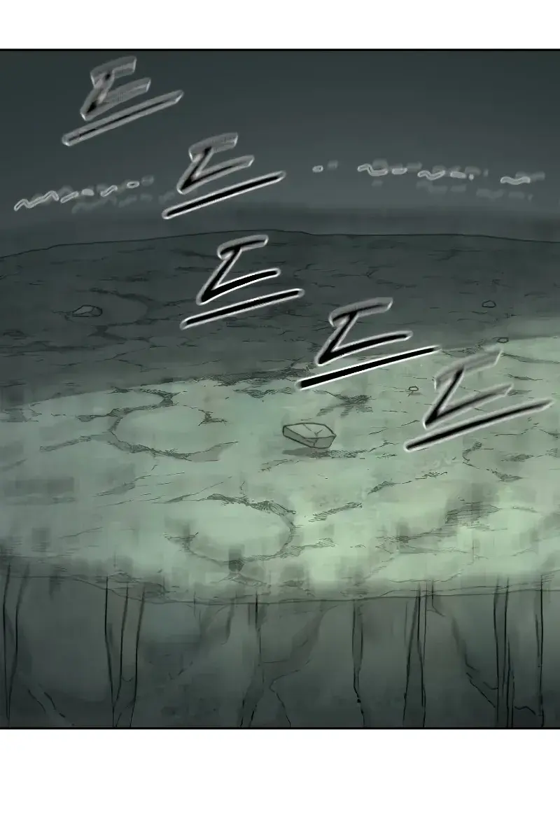 Return of the Mount Hua Sect Chapter 107 Page 54