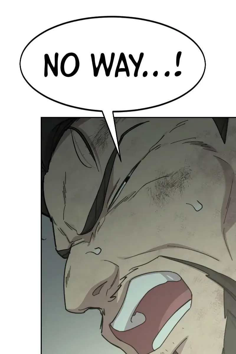 Return of the Mount Hua Sect Chapter 107 Page 55