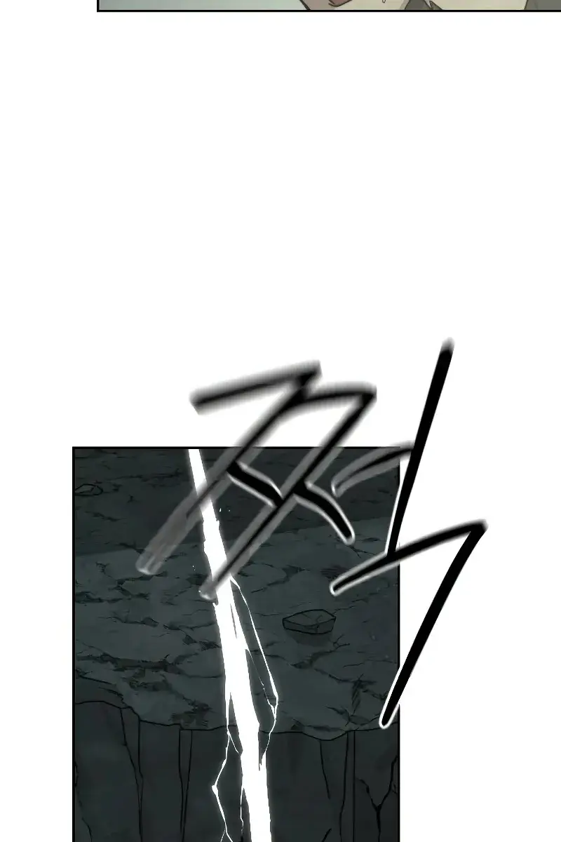 Return of the Mount Hua Sect Chapter 107 Page 56