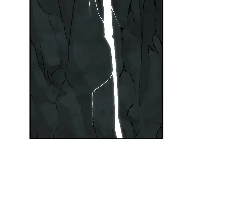 Return of the Mount Hua Sect Chapter 107 Page 57