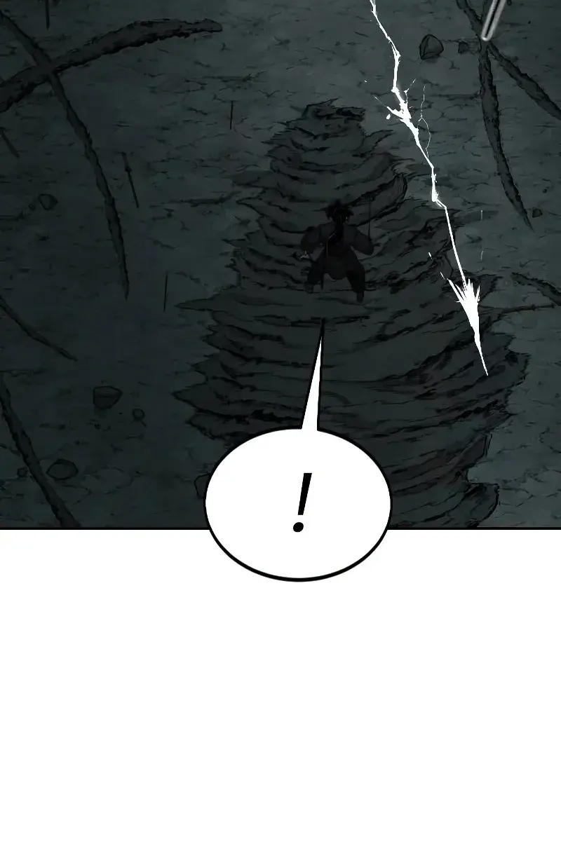 Return of the Mount Hua Sect Chapter 107 Page 59