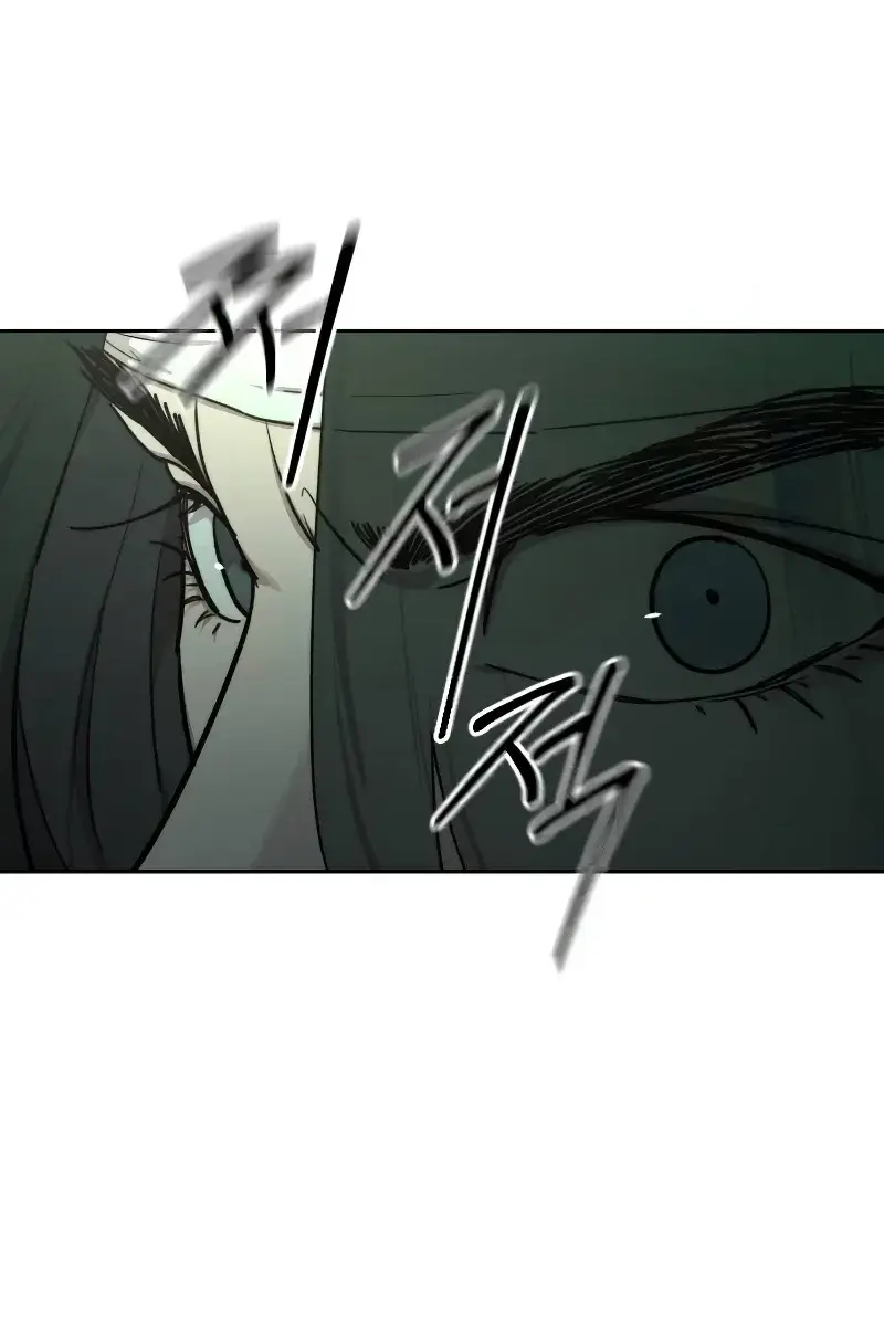 Return of the Mount Hua Sect Chapter 107 Page 62