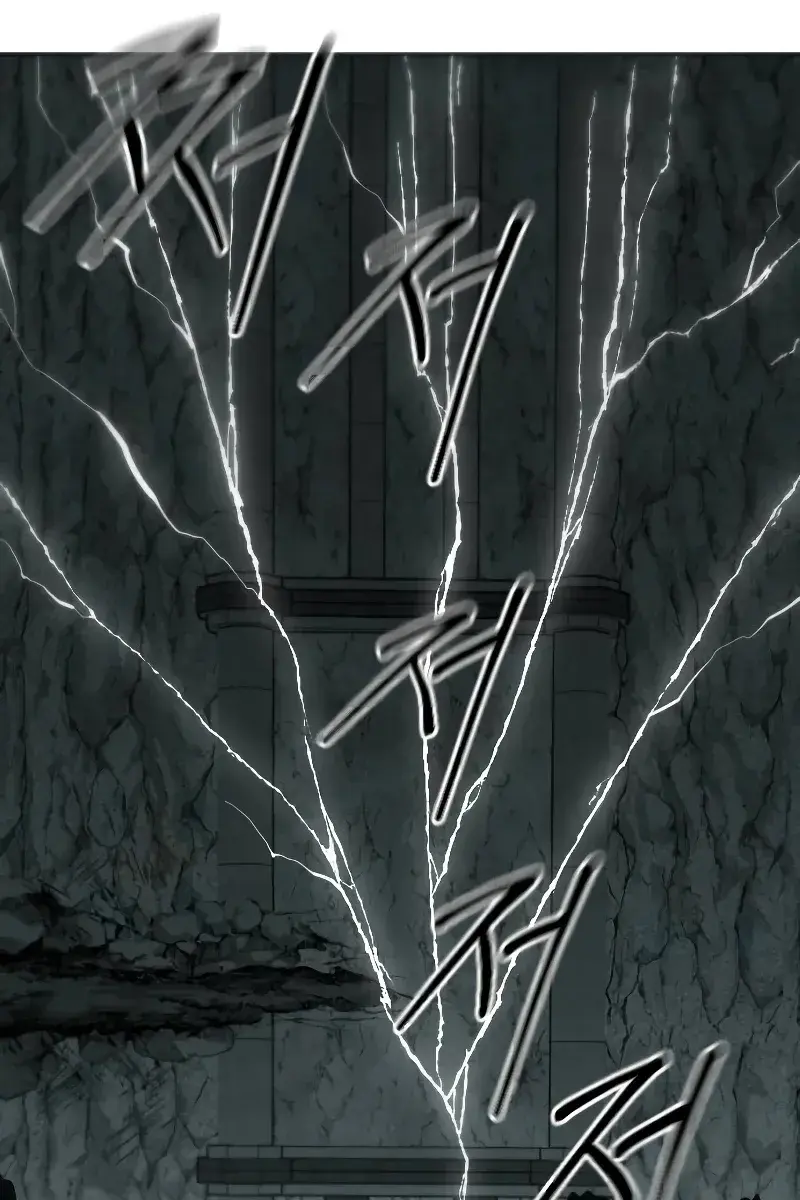 Return of the Mount Hua Sect Chapter 107 Page 69