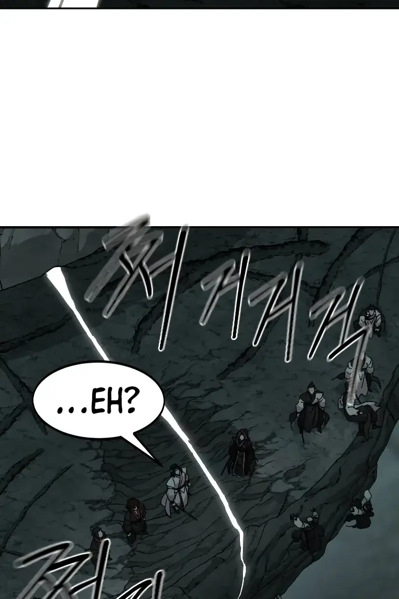 Return of the Mount Hua Sect Chapter 107 Page 71